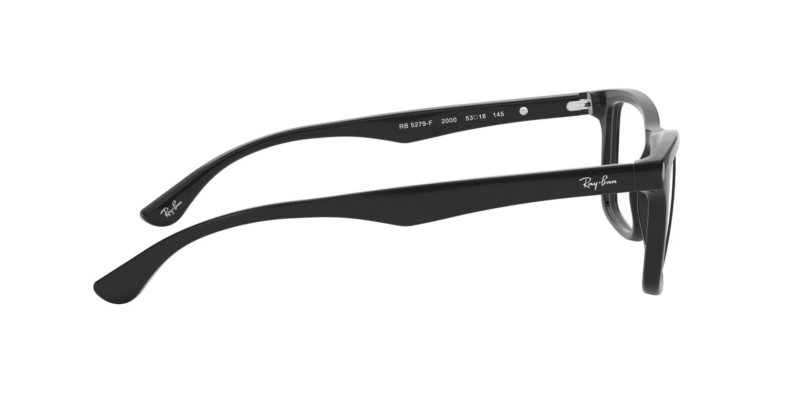 Ray-Ban 5279F Eyeglasses - view 22